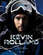 Kevin Rolland : Pas Le Temps Pour Les Regrets - Preview