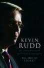 Kevin Rudd - Preview