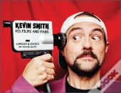 Kevin Smith