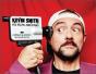 Kevin Smith - Preview