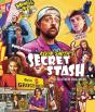 Kevin Smith'S Secret Stash - Preview