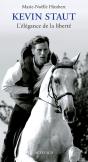 Kevin Staut - Preview