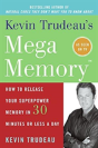 Kevin Trudeau'S Mega Memory - Preview
