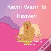 Capa do artigo Kevin Went To Heaven