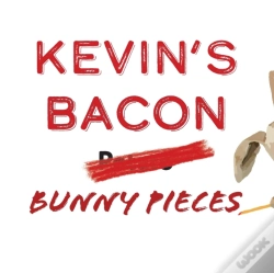 Capa do artigo Kevin'S Bacon