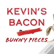 Kevin'S Bacon