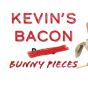 Kevin'S Bacon - Preview