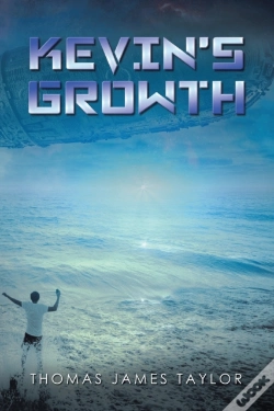 Capa do artigo Kevin'S Growth