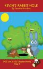 Kevin'S  Rabbit Hole : Systematic Decoda - Preview