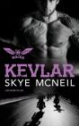 Kevlar - Preview