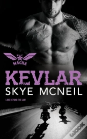 Kevlar