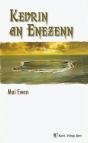 Kevrin An Enezenn - Preview