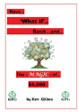 Kev'S What 'If' Book - Preview
