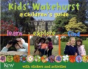 Kew At Wakehurst A Childrens Guide - Preview