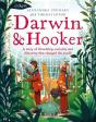 Kew: Darwin And Hooker - Preview