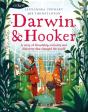 Kew: Darwin And Hooker - Preview