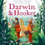 Kew: Darwin And Hooker - Preview