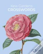 Kew Gardens Crosswords