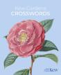 Kew Gardens Crosswords - Preview