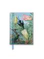 Kew Gardens Marianne North Pocket Journa - Preview