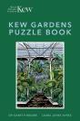 Kew Gardens Puzzle Book - Preview