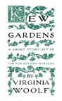 Kew Gardens - Preview