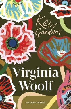 Capa do artigo Kew Gardens