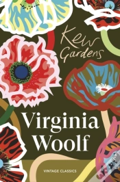 Capa do artigo Kew Gardens