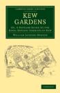 Kew Gardens - Preview