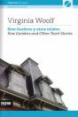 Kew Gardens Y Otros Relatos - Preview