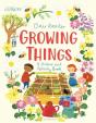Kew: Growing Things - Preview