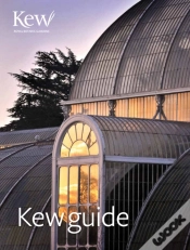 Capa do artigo Kew Guide