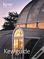 Kew Guide