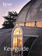Kew Guide - Preview