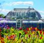 Kew Guide - Preview