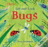 Kew: Lift And Look Bugs