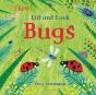 Kew: Lift And Look Bugs - Preview