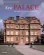 KEW PALACE - Preview