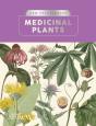 Kew Pocketbooks: Medicinal Plants - Preview