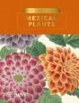 Kew Pocketbooks: Mexican Plants - Preview