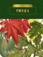 Kew Pocketbooks: Trees - Preview