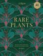Kew - Rare Plants - Preview