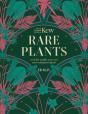 Kew - Rare Plants - Preview