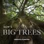 Kewâ€™S Big Trees - Preview