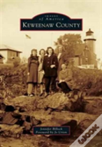 Keweenaw County