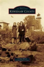 Keweenaw County - Preview