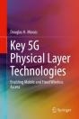 Key 5g Physical Layer Technologies - Preview