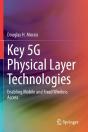 Key 5g Physical Layer Technologies - Preview