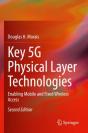 Key 5g Physical Layer Technologies - Preview