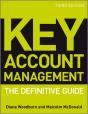 Key Account Management - Preview